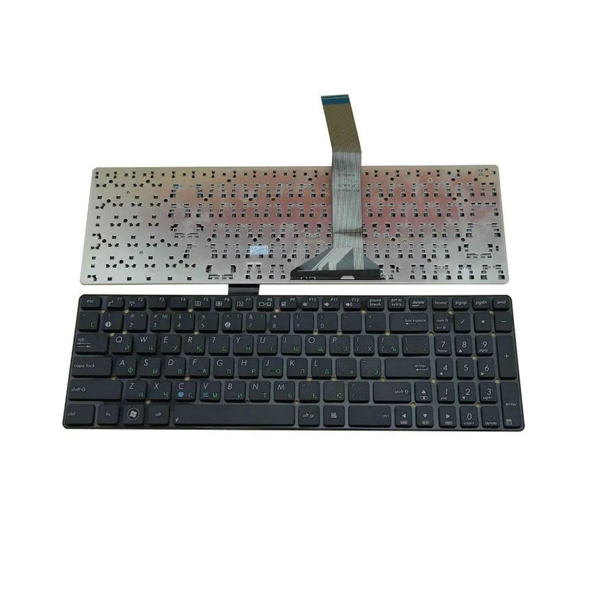 85543_ban_phim_laptop_asus_k5501.jpg 0