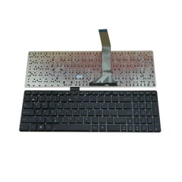 85543_ban_phim_laptop_asus_k5501.jpg 0