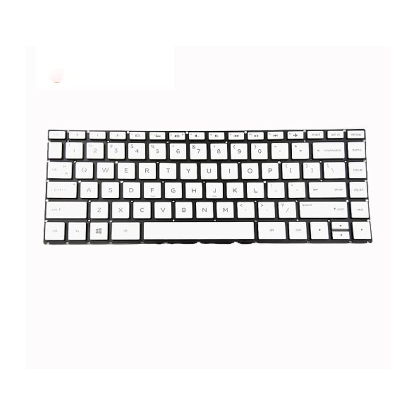 85547_ban_phim_hp_14_dh_bac.jpg 0