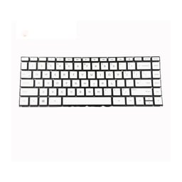 85547_ban_phim_hp_14_dh_bac.jpg 0