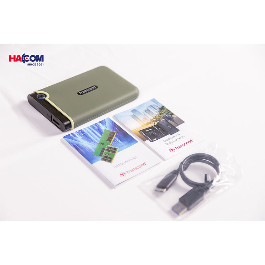 85578_o_cung_di_dong_transcend_2tb_2__7_.jpg 3