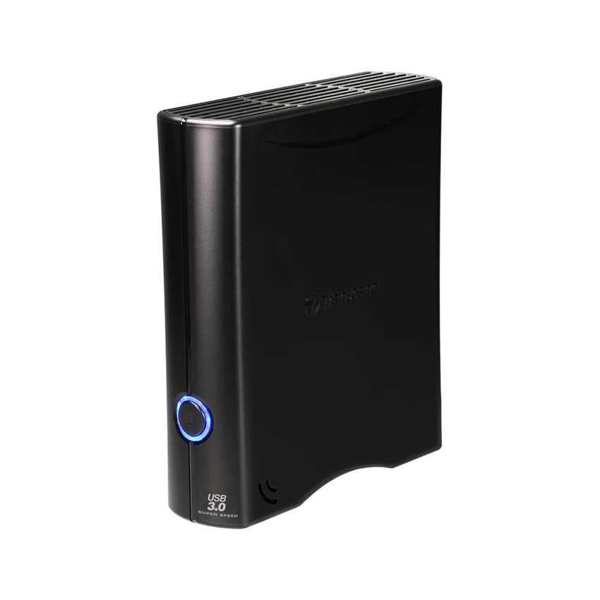 85594_o_cung_di_dong_hdd_transcend_4tb_3__1_.jpg 0