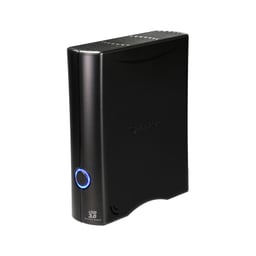 85594_o_cung_di_dong_hdd_transcend_4tb_3__1_.jpg 0