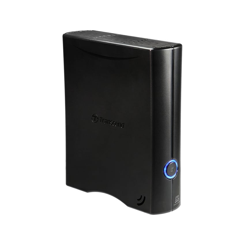 85594_o_cung_di_dong_hdd_transcend_4tb_3__2_.jpg 1