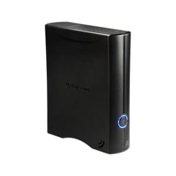 85594_o_cung_di_dong_hdd_transcend_4tb_3__2_.jpg 1