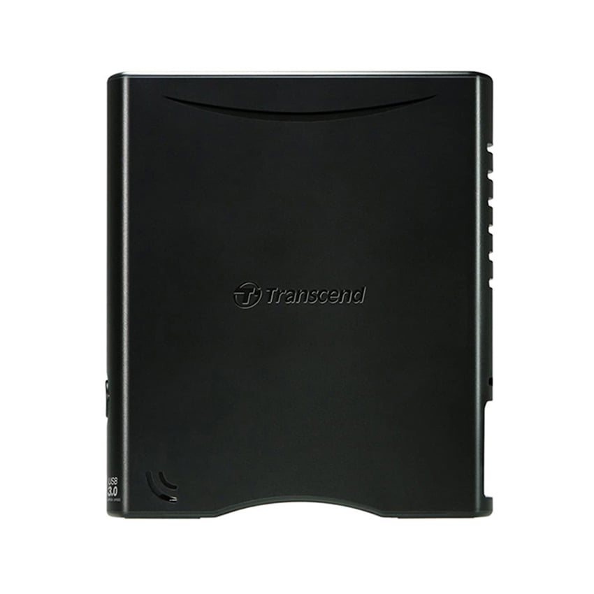 85594_o_cung_di_dong_hdd_transcend_4tb_3__3_.jpg 2
