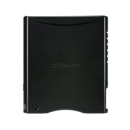 85594_o_cung_di_dong_hdd_transcend_4tb_3__3_.jpg 2