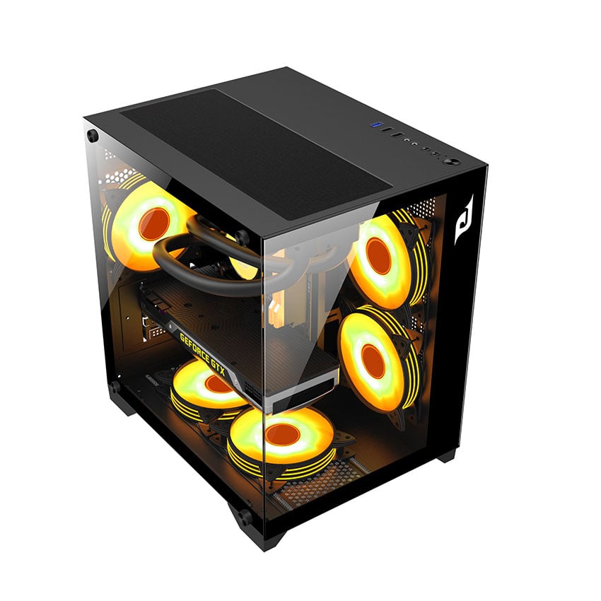 85601_vo_case_edra_ecs1503_black_matx_mau_den__1_.jpg 1