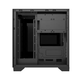 85601_vo_case_edra_ecs1503_black_matx_mau_den__3_.jpg 2