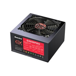 85606_nguon_huntkey_gx650_650w_80_bronze__1_.jpg 1