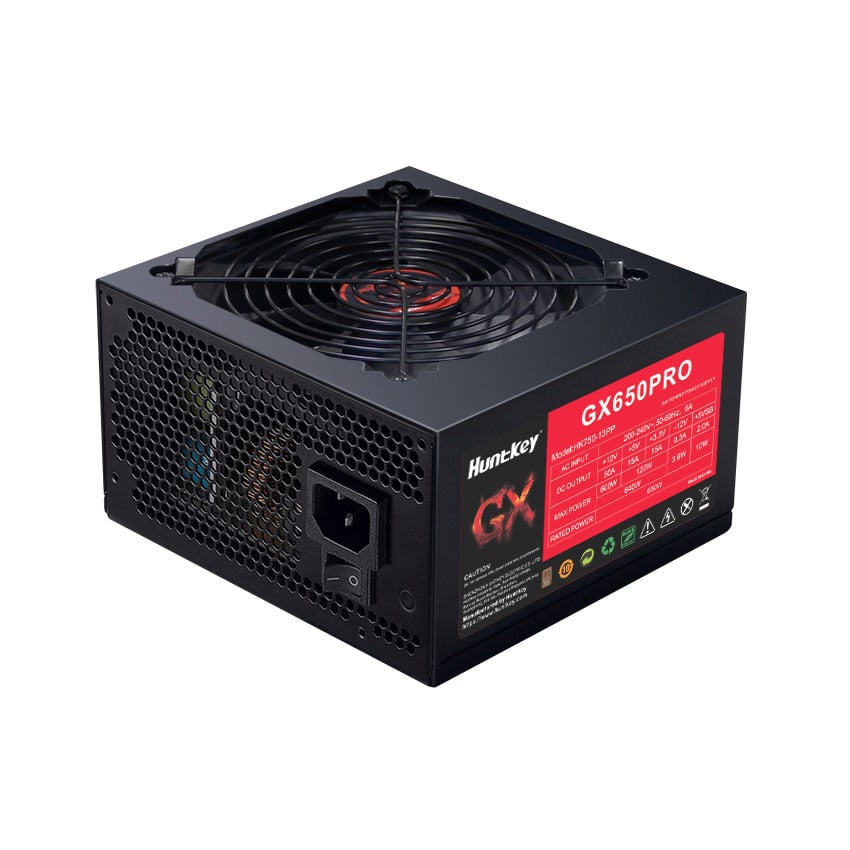 85606_nguon_huntkey_gx650_650w_80_bronze__2_.jpg 2