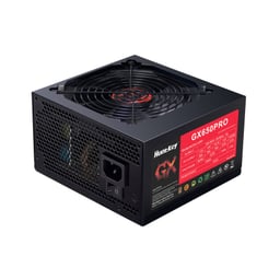 85606_nguon_huntkey_gx650_650w_80_bronze__2_.jpg 2