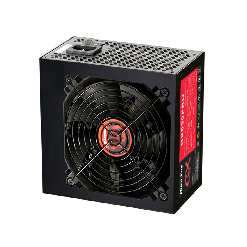 85606_nguon_huntkey_gx650_650w_80_bronze__3_.jpg 3