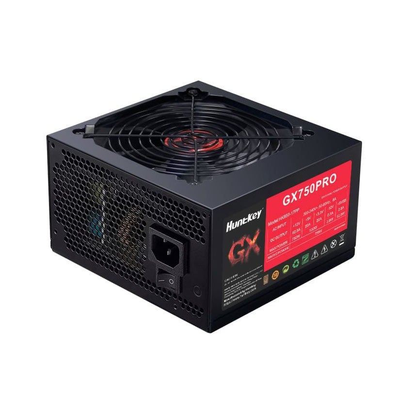 85607_nguon_huntkey_gx750_750w_80_bronze__2_.jpg 1