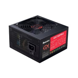 85607_nguon_huntkey_gx750_750w_80_bronze__2_.jpg 1