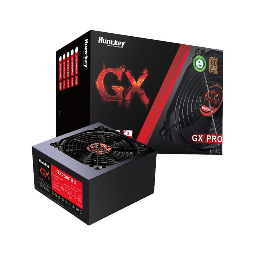 85607_nguon_huntkey_gx750_750w_80_bronze__6_.jpg 0