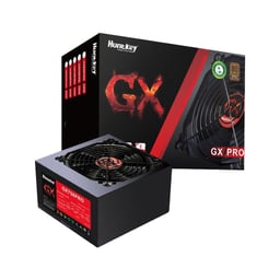 85607_nguon_huntkey_gx750_750w_80_bronze__6_.jpg 0