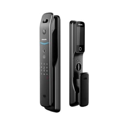 85614_khoa_thong_minh_philips_ddl_709_fvp_7hws.jpg 0