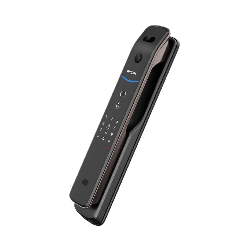 85614_khoa_thong_minh_philips_ddl_709_fvp_7hws_1.jpg 2