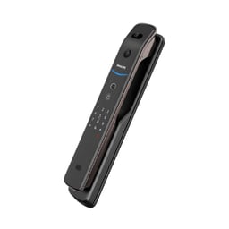 85614_khoa_thong_minh_philips_ddl_709_fvp_7hws_1.jpg 2