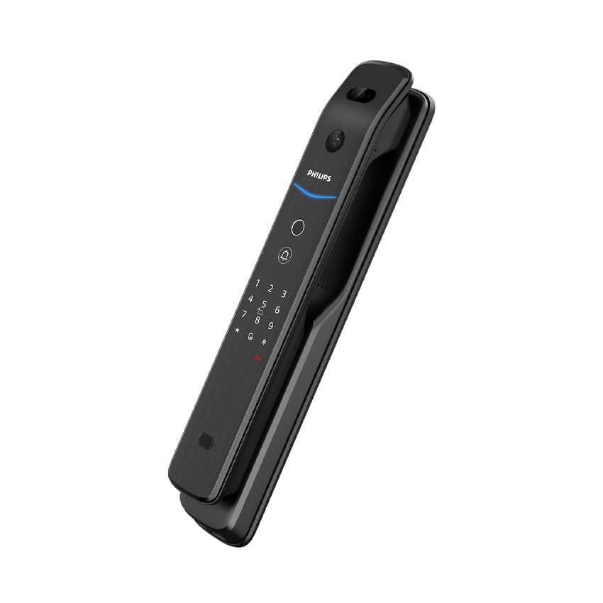 85614_khoa_thong_minh_philips_ddl_709_fvp_7hws_2.jpg 3