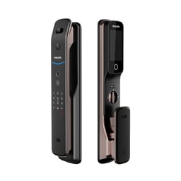 85614_khoa_thong_minh_philips_ddl_709_fvp_7hws_5.jpg 1