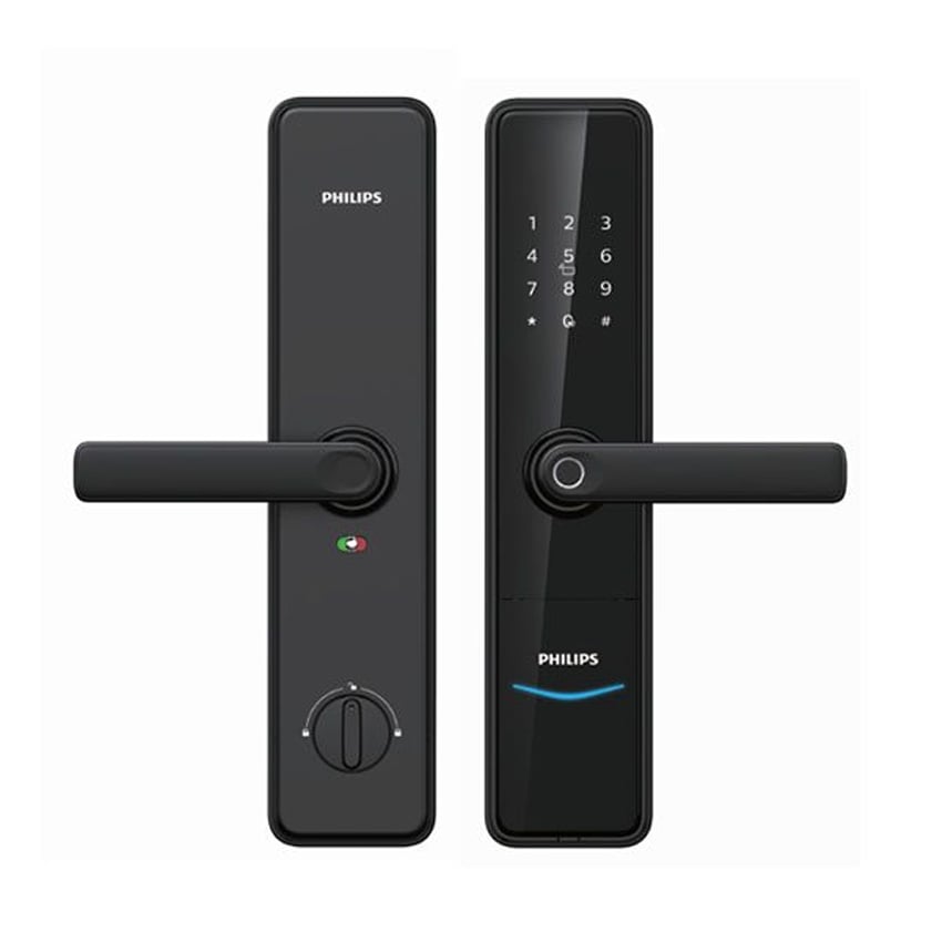 85623_khoa_thong_minh_philips_ddl603e_5hws.jpg 0