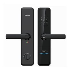 85623_khoa_thong_minh_philips_ddl603e_5hws.jpg 0