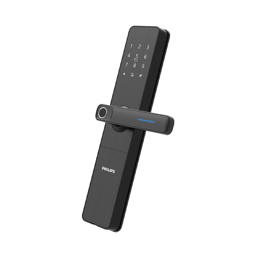 85624_khoa_thong_minh_philips_ddl609_5hsp_1.jpg 1