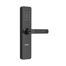 85624_khoa_thong_minh_philips_ddl609_5hsp_2.jpg 2