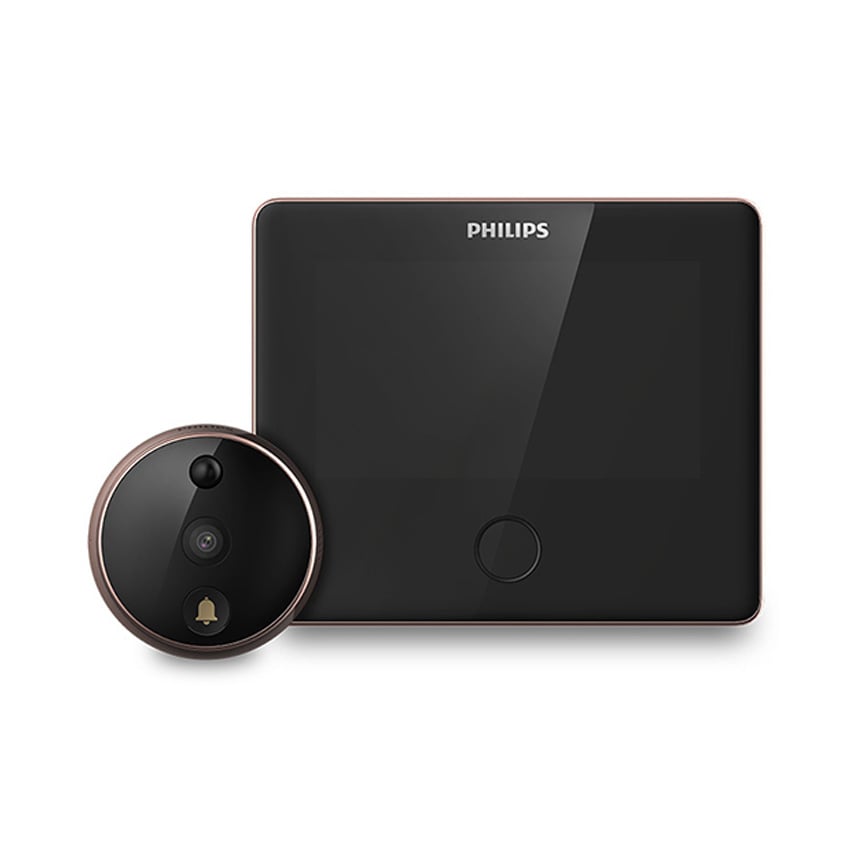 85627_chuong_hinh_thong_minh_philips_dv001.jpg 0