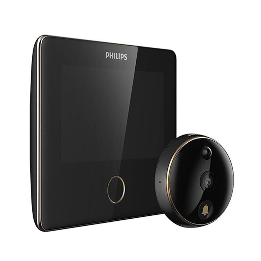 85627_chuong_hinh_thong_minh_philips_dv001_1.jpg 1