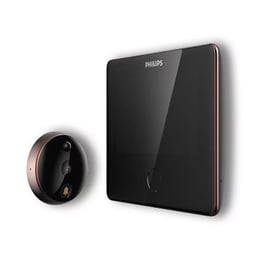 85627_chuong_hinh_thong_minh_philips_dv001_2.jpg 2