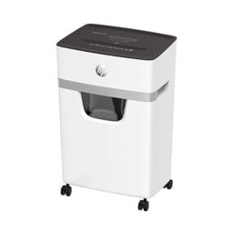 85633_may_huy_tai_lieu_hp_w2010mc_2.jpg 2