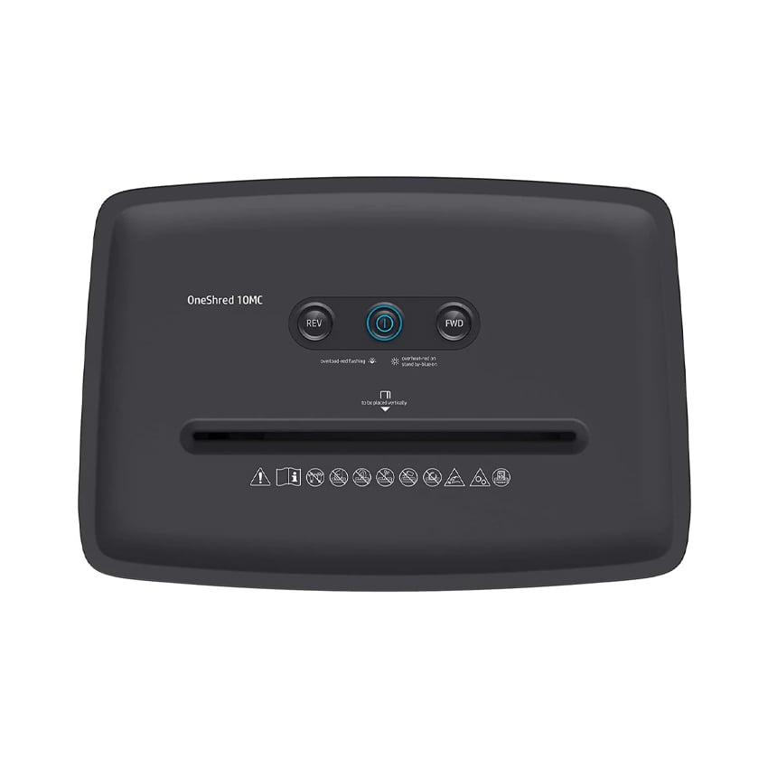 85633_may_huy_tai_lieu_hp_w2010mc_3.jpg 3