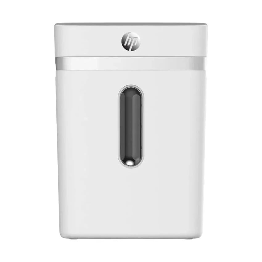 85634_may_huy_tai_lieu_hp_oneshred_12cc.jpg 0