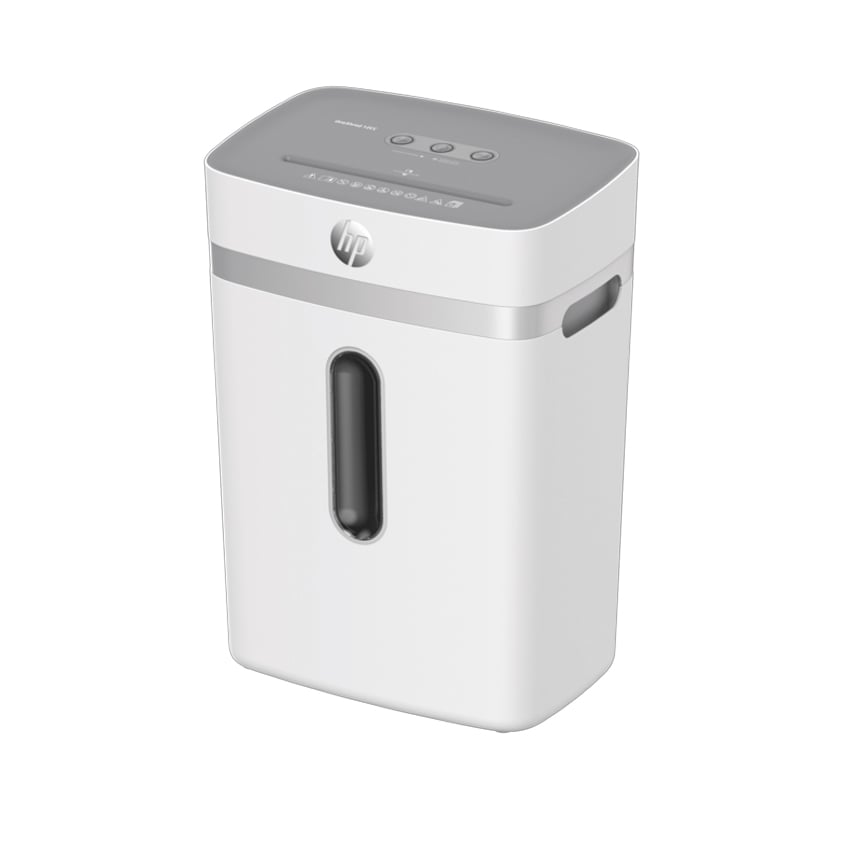 85634_may_huy_tai_lieu_hp_oneshred_12cc_1.jpg 1