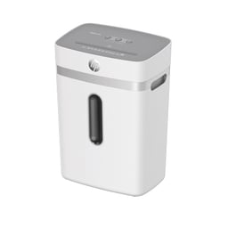 85634_may_huy_tai_lieu_hp_oneshred_12cc_1.jpg 1