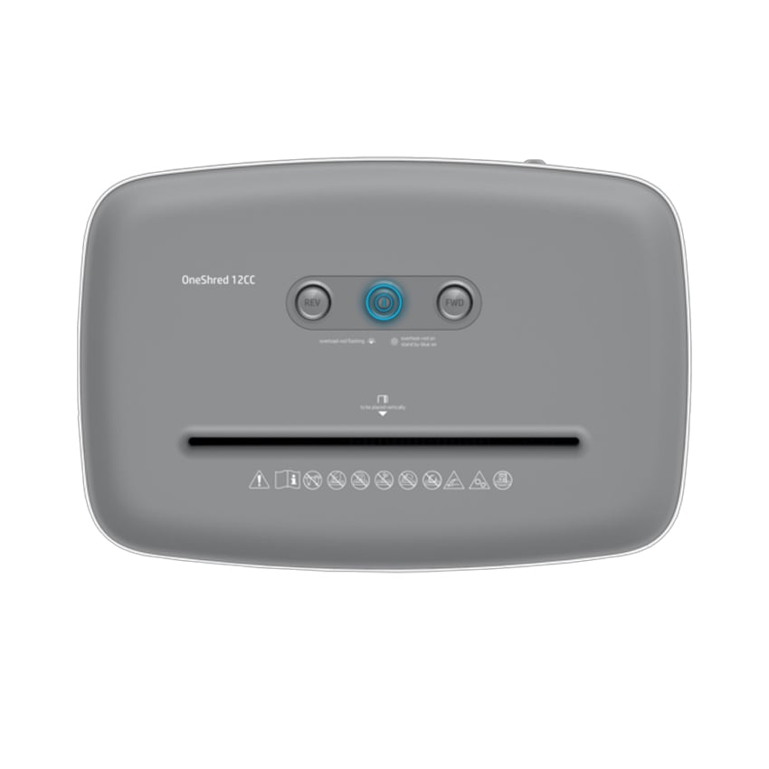 85634_may_huy_tai_lieu_hp_oneshred_12cc_2.jpg 2