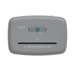 85634_may_huy_tai_lieu_hp_oneshred_12cc_2.jpg 2