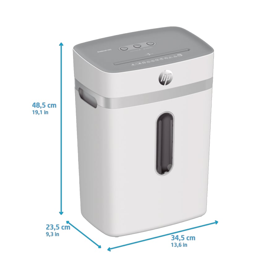 85634_may_huy_tai_lieu_hp_oneshred_12cc_3.jpg 3