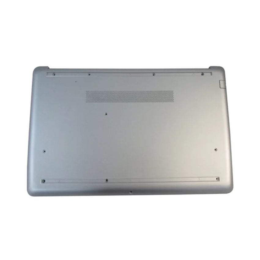 85658_vo_d_laptop_hp_pavilion_14_ce.jpg 0