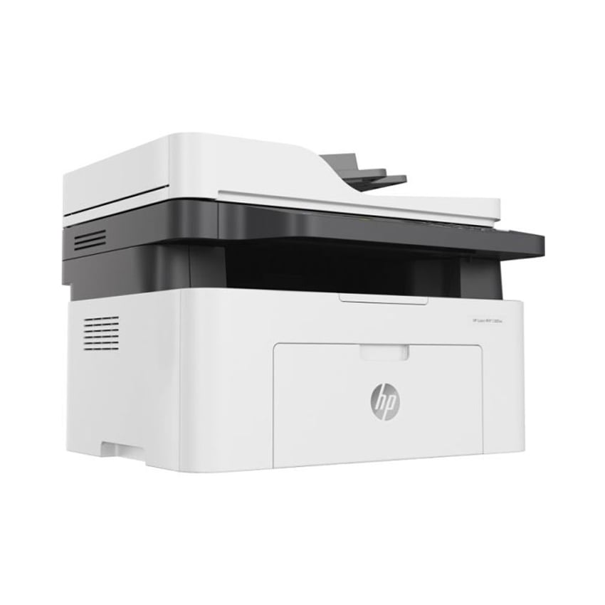 85661_may_in_hp_laser_mfp_139fnw_a0nu1a_2.jpg 2