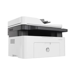 85661_may_in_hp_laser_mfp_139fnw_a0nu1a_2.jpg 2