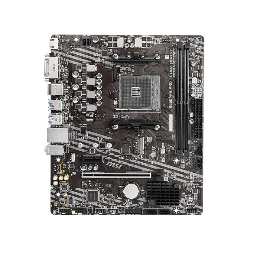 85672_mainboard_msi_b550m_a_pro__2_.jpg 1