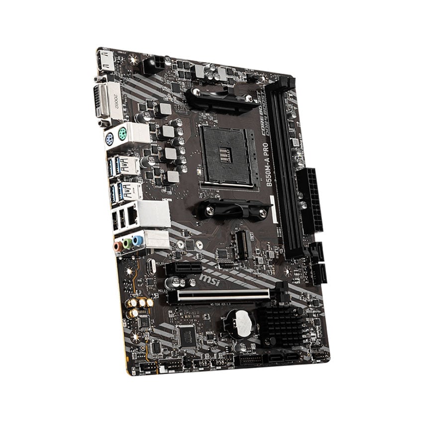 85672_mainboard_msi_b550m_a_pro__4_.jpg 3