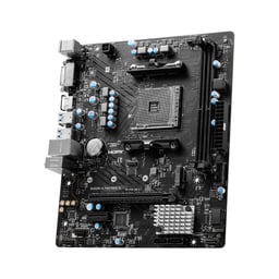 85673_mainboard_msi_b450m_a_pro_max_ii__2_.jpg 1