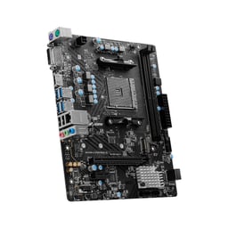 85673_mainboard_msi_b450m_a_pro_max_ii__3_.jpg 2