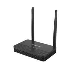 85694_dau_ghi_hikvision_ds_7104ni_s1_w.jpg 0