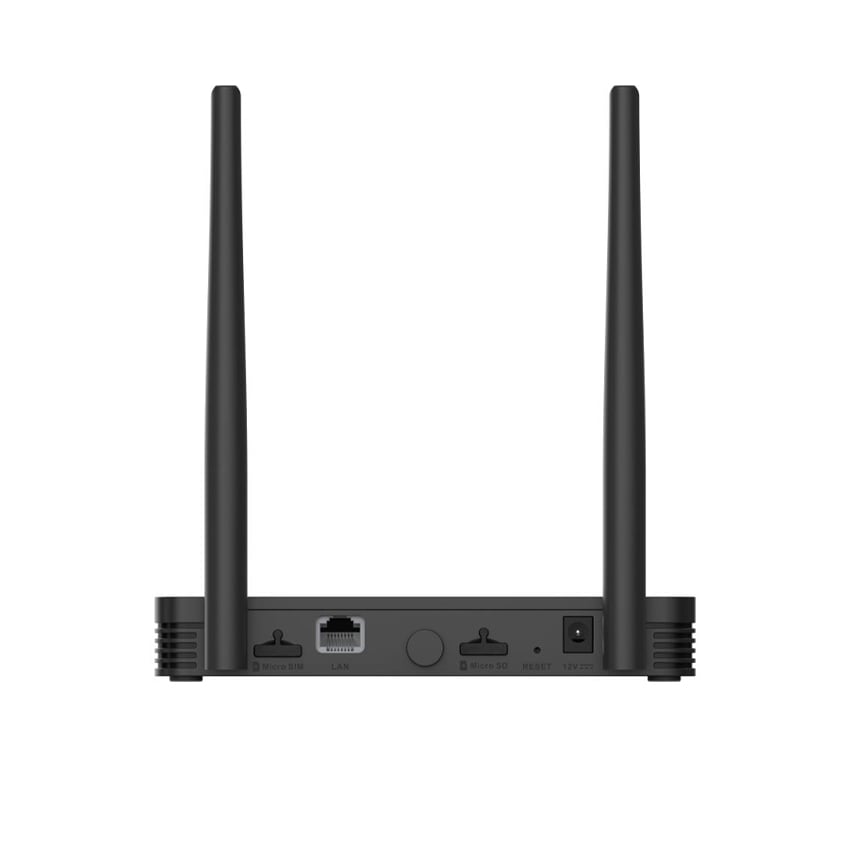 85694_dau_ghi_hikvision_ds_7104ni_s1_w_1.jpg 1